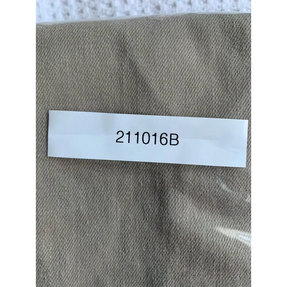 Levi's Tan 505 Straight Leg Jeans - Men's Size W34‎ L30